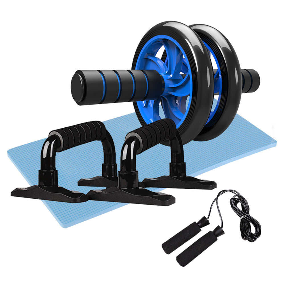 HAXELITH brings clarity to sports & outdoors
